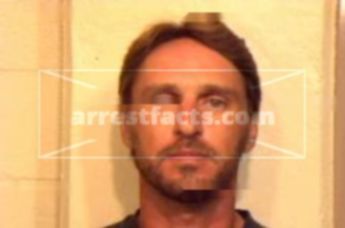 Brian David Johnson