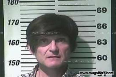 Richard Allen Darling