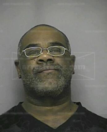 Irving Scott Haney