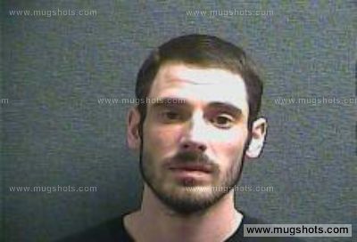 Edward Robert Perry Jr.