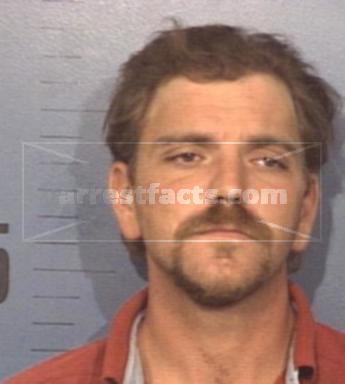 Kyle Weldon Jones