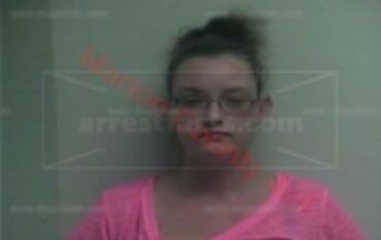 Jenny Catherine French