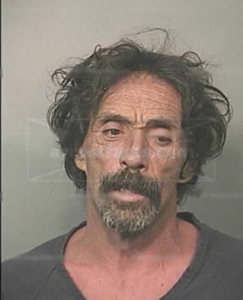 Leonard Brian Lazerte
