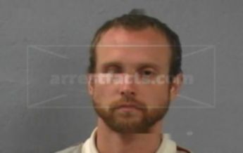 Preston Michael Drey Burnette