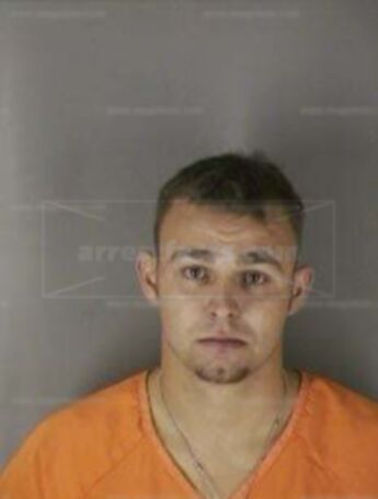 James Lee Mitcheson Iii