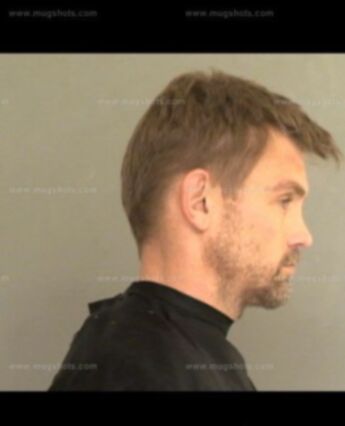 Trey Odell Turner