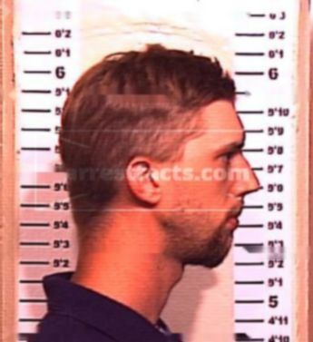 Matthew Clayton Welch