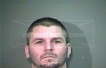 Jeremiah (Nmn) Lumpkin