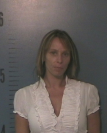 Heather Marie Stephens
