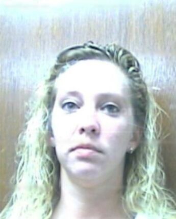 Jessica R Abernathy