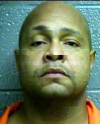 Walter C Hines