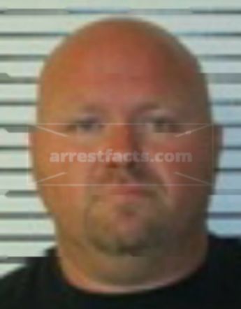 Jerry Dale Zettler Jr