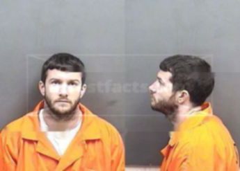 Joshua S Faggard