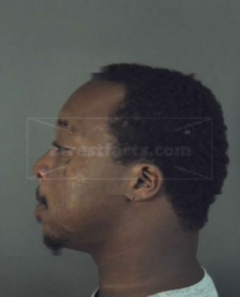 Timothy Jerome Kinsy