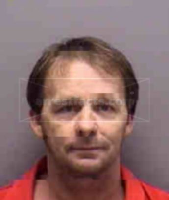 William Wayne Anderson