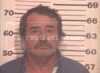 Miguel Angel Cano Ramirez
