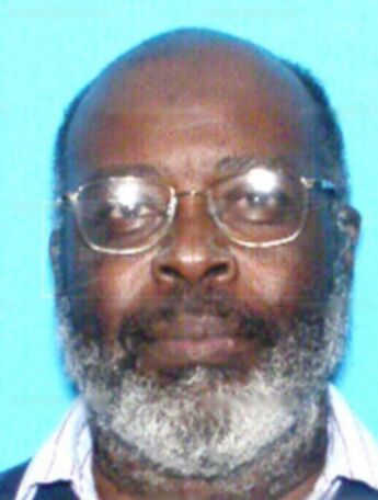 Ralph English