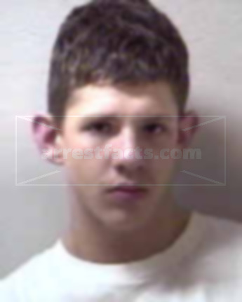 Timothy Mark Minnie