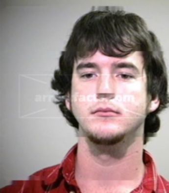 Douglas Wayne Carle