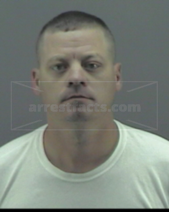John Manuel Heatley