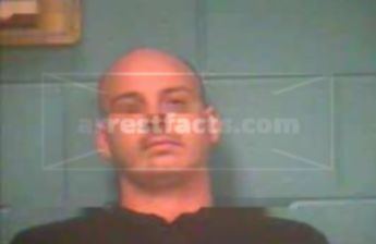 Terry Lane Mitchell