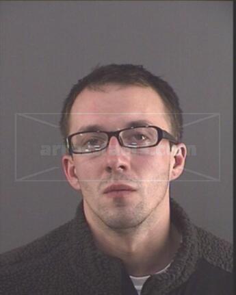 Steven Joseph Werner