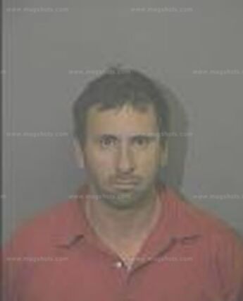 James Donald Bronson