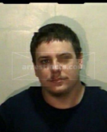 Sean M Enoch