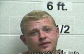 Kyle Isaacs