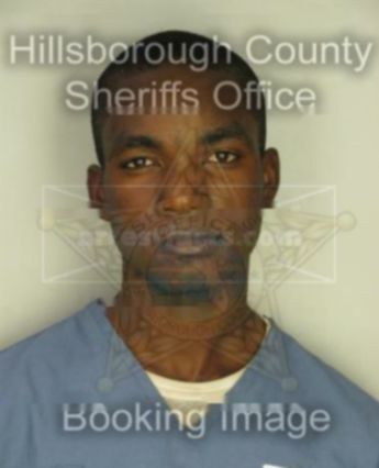 Chamberlain Vaunshay Chaney