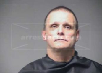 Gregory Bryan Reynolds