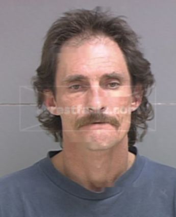 Douglas Loring Holladay