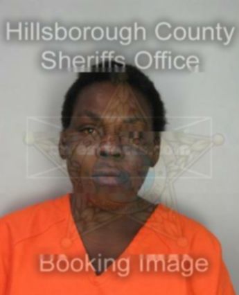 Sandra Elaine Humphrey