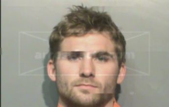 Tyler Hutchinson Bachman
