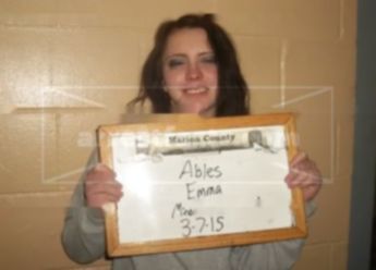 Emma Ables