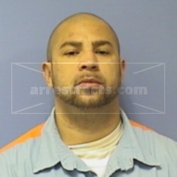 Drake R. Wilson