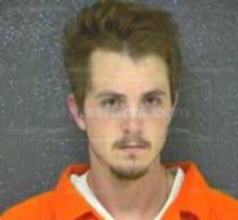 Bradley Scott Mullinax