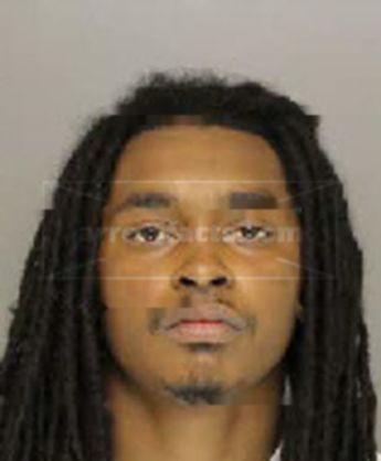 Lorenzo Evan Nettles