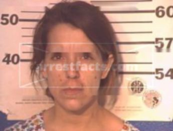 Linda Irene Garza Godinez