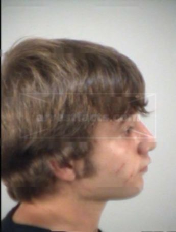 Anthony Scott Rowan