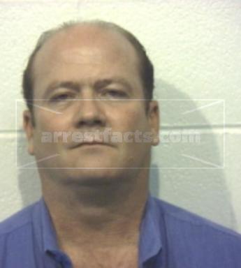 James William Shelton