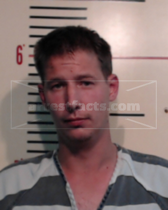 Stephen Michael Williams