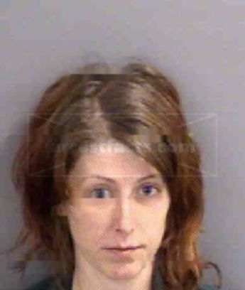 Heather Lee Lee