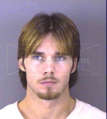Stephen Andrew Hammons