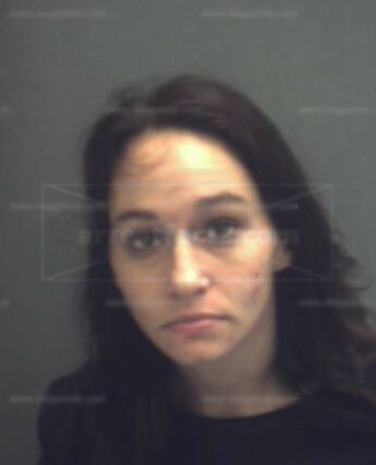 Shelly R Harron