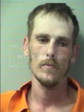 Joshua Allan Purvis
