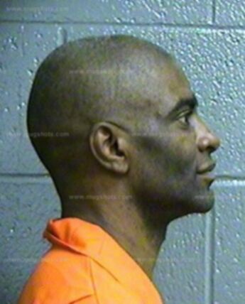 Gary L Harris