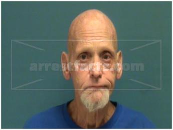 Gary Lee Bernhardt