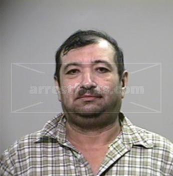 Otilio Tovar