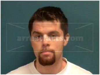 Travis Lee Mcculloch